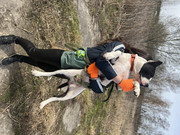 IMG_20230415_233148_836