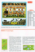 Calciatori-1974-1975-08