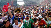 [Imagen: Impressionen-Formel-1-GP-Mexiko-2021-169...847781.jpg]