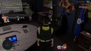 UKRAINE-GTA-25-07-2026-13-28-30