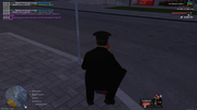 UKRAINE-GTA-06-11-2025-22-59-36