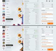 Screenshot-2025-12-17-155444