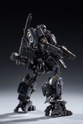 Toyworld-TW-FS03-WWI-Bumblebee-05