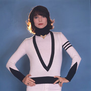elsa-martinelli-g23