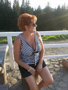 39182326_2186520921632655_1460686165114880000_n