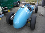 9877595876_f915424427_o