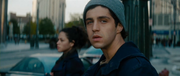 vlcsnap-2020-03-04-14h56m35s676.png