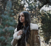 tumblr_f675d84adcb469d334d2754d4c287ccf_4e03125e_400