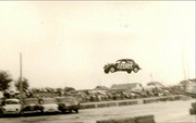 244749876-906861123592417-5818460241257088944-n.jpg