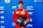 [Imagen: polesitter-charles-leclerc-fer-1.jpg]