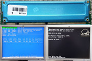 SDRAM-KT7-60.jpg