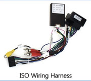 34C88FA8-519E-4C5F-B520-D51F929FB882