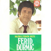 [Slika: Ferid-Durmic-1972-p.jpg]