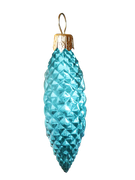 Sparkle-Snowman-Elements-83