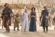 emilia-clarke-game-of-thrones-54