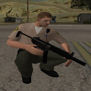 gta-sa-2020-08-25-17-26-07-642