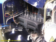 DSCN5209