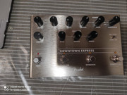 fender-5
