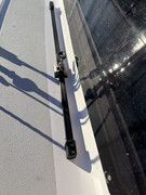 FDCB8D51-B1D2-450D-9686-41F19A76EA66