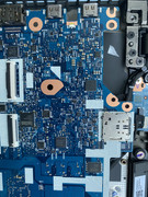 8EE4D2F5-3431-4C91-B417-9B6E5283EE2E