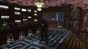 LAIR-FLOORPLAN-01-MATINEE-PC-17-14-29-570