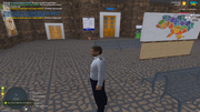 Grand-Theft-Auto-San-Andreas-Screenshot-2025-09-23-22-53-09-96