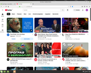 Bildschirmfoto-vom-2025-07-17-15-03-31