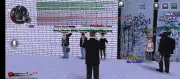 1000031966