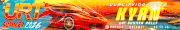 Kyrn-Qualified-URT-Summer-2026