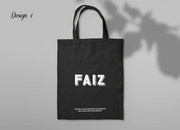 Tote-Bag-Hitam-Belakang-2