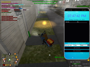 mta screen 2025 10 24 19 47 43