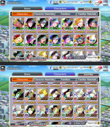 Screenshot-2026-08-31-203500