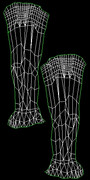 MIS-Wide-Sleeves-Long-Uv-Map