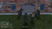 proxy-sa-Screenshot-2025-06-16-20-41-35-50