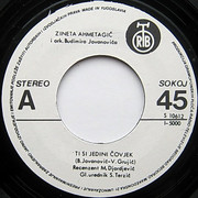 [Slika: R-5746432-1401527527-7484.jpg]