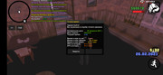 Screenshot_2021-02-26-04-32-34-529_ru.unisamp_mobile.game