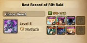 Screenshot-2026-08-24-101522