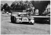 Targa Florio (Part 5) 1970 - 1977 - Page 7 1975-TF-32-Anastasio-Arfe-005