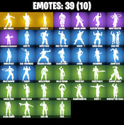 emotes-comp