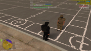 Grand-Theft-Auto-San-Andreas-Screenshot-2026-09-03-16-55-03-03