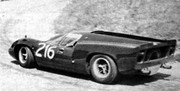 Targa Florio (Part 4) 1960 - 1969  - Page 12 1967-TF-216-29