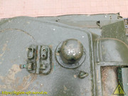DSCN5215
