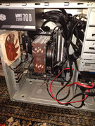 IMG_20220916_201537766