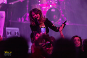 IMG-5370