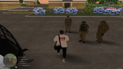Screenshot-10