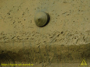 DSCN5859