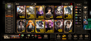 Screenshot-2026-09-14-07-21-58-27-64ef5fc2000c1caa954c114bb372e1d5