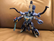 06-Legends-EX-Blue-Blg-Convoy