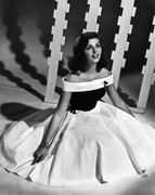 pier-angeli-mb40