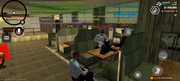 Screenshot-20260625-211534